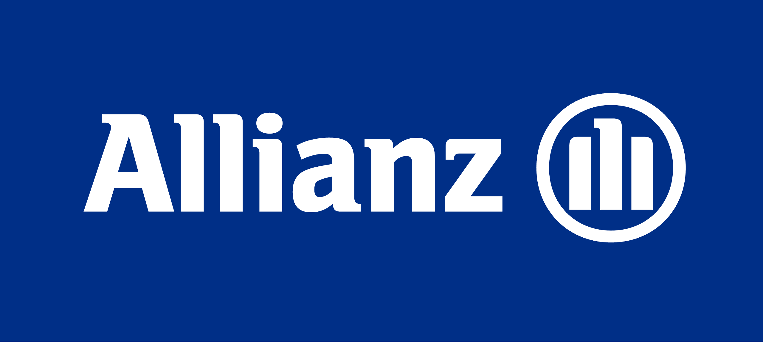 Allianz Sigorta