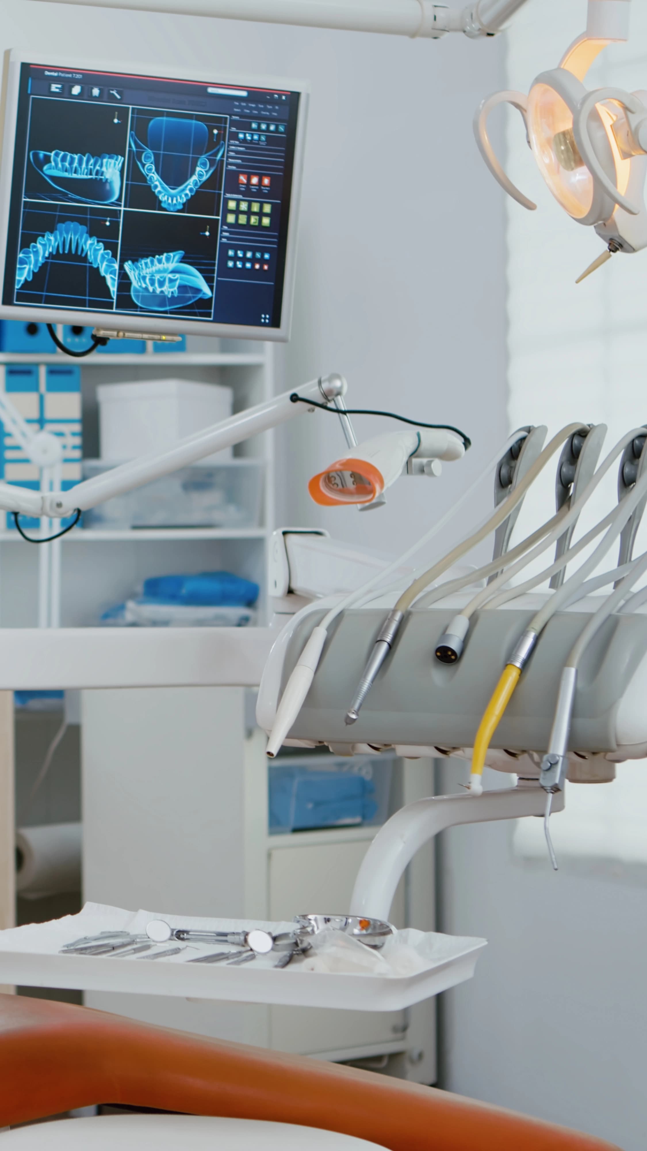 İzmit Merkez Klinik Görünüm 3